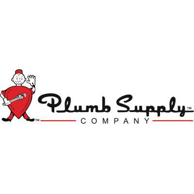 Plumb Supply Kitchens & Baths