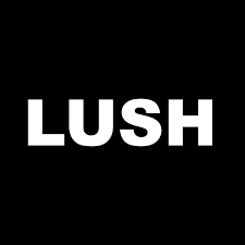 Lush Cosmetics