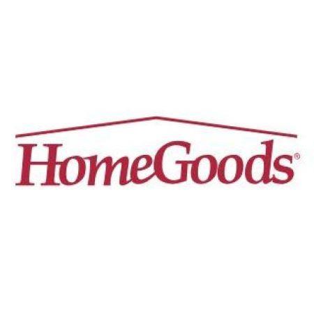 HomeGoods