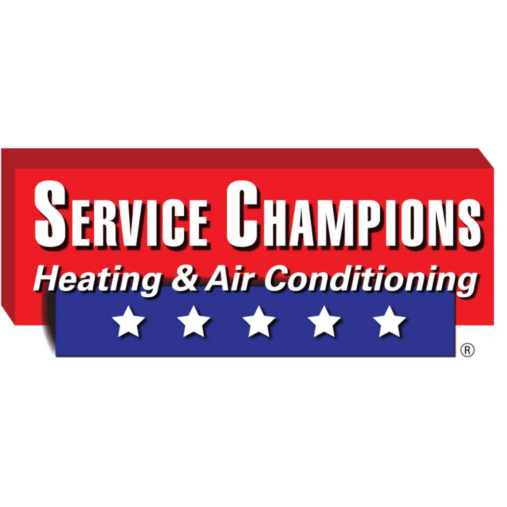 Service Champions Heating & Air Conditioning