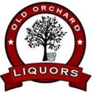 Old Orchard Liquors