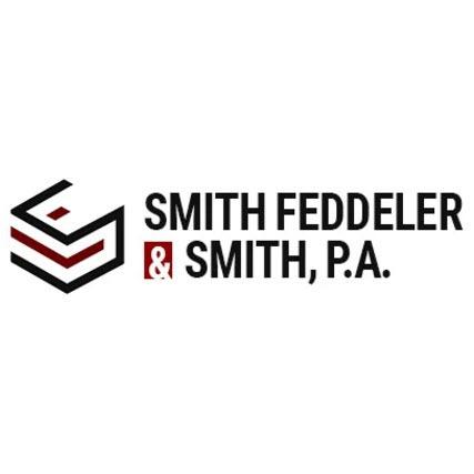 Smith, Feddeler & Smith, P.A.