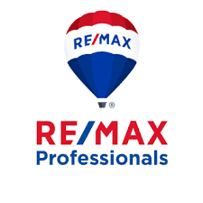 Marc Woods | RE/MAX Professionals