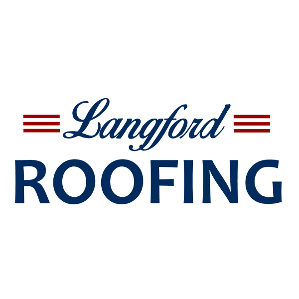 Langford Roofing