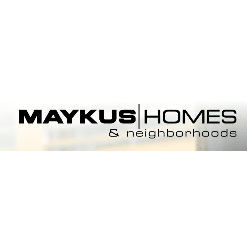 Maykus Homes