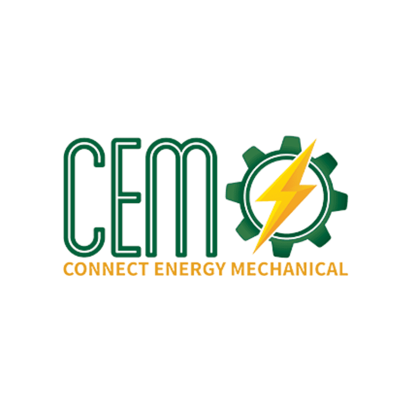 Connect Energy Mechanical