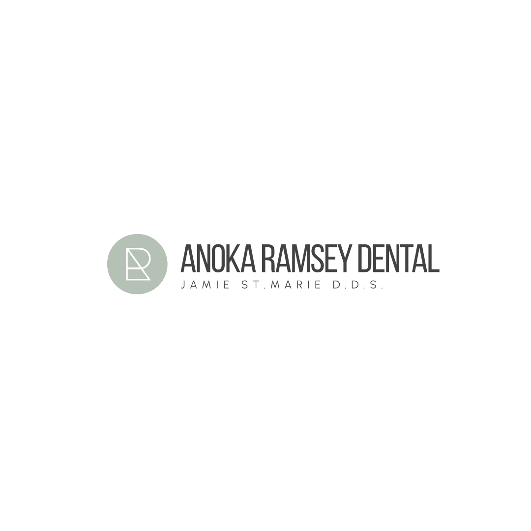 Anoka Ramsey Dental