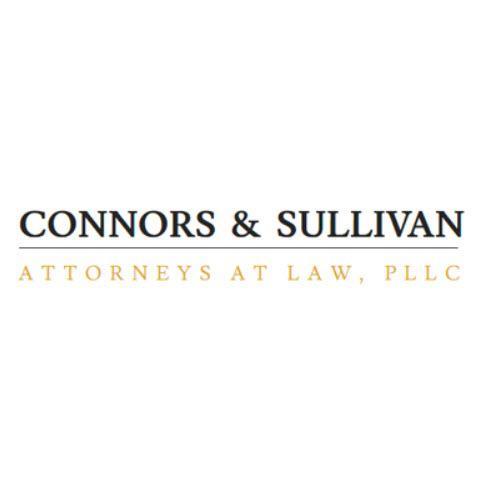 Connors & Sullivan, Attorneys at Law, PLLC