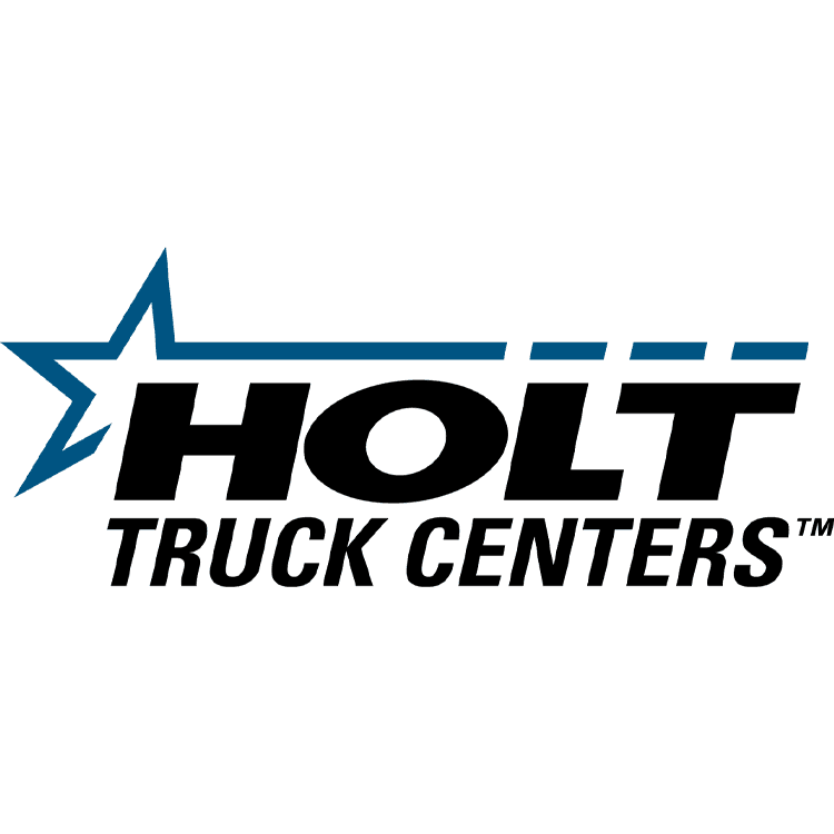 HOLT Truck Centers Muskogee