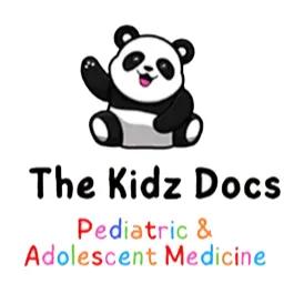 The Kidz Docs Pediatric & Adolescent Medicine