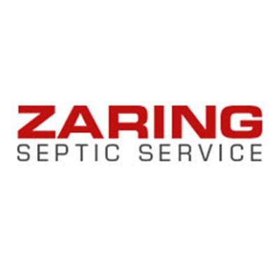 Zaring Septic Service, Inc