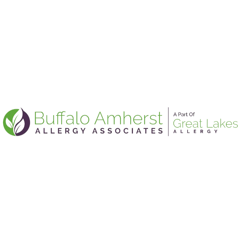 Buffalo Amherst Allergy