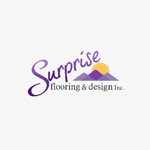 Surprise Flooring & Design Inc.