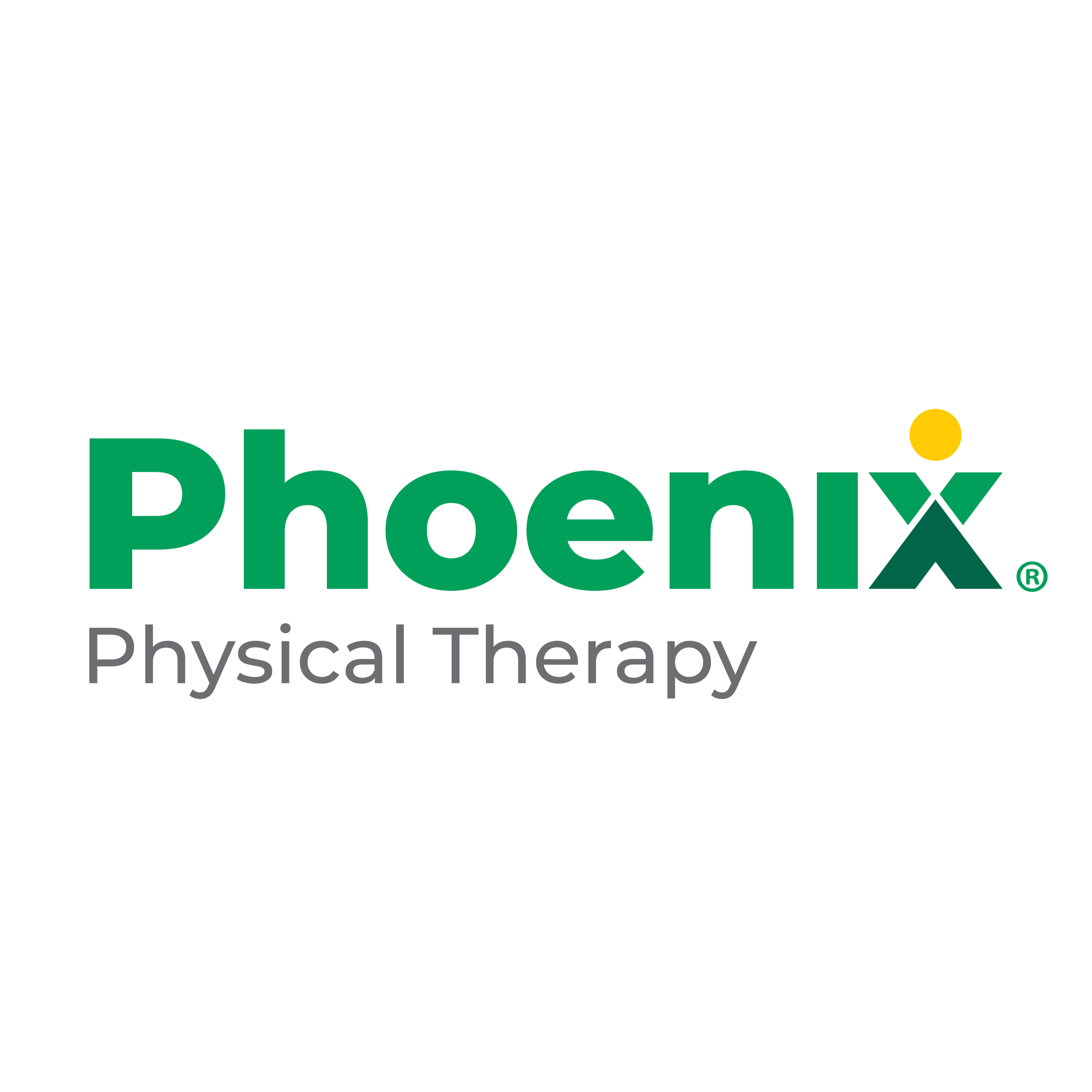 Phoenix Physical Therapy