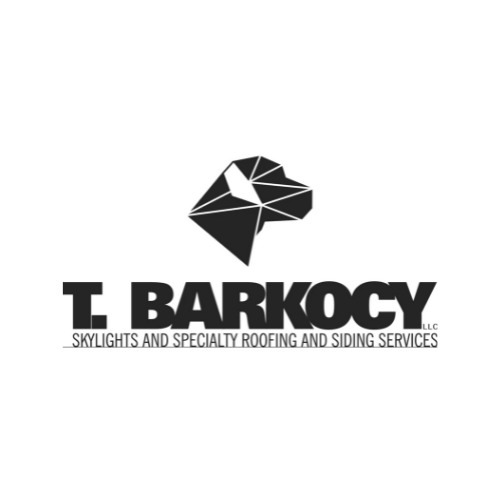 T. Barkocy LLC