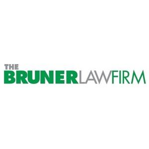 The Bruner Law Firm