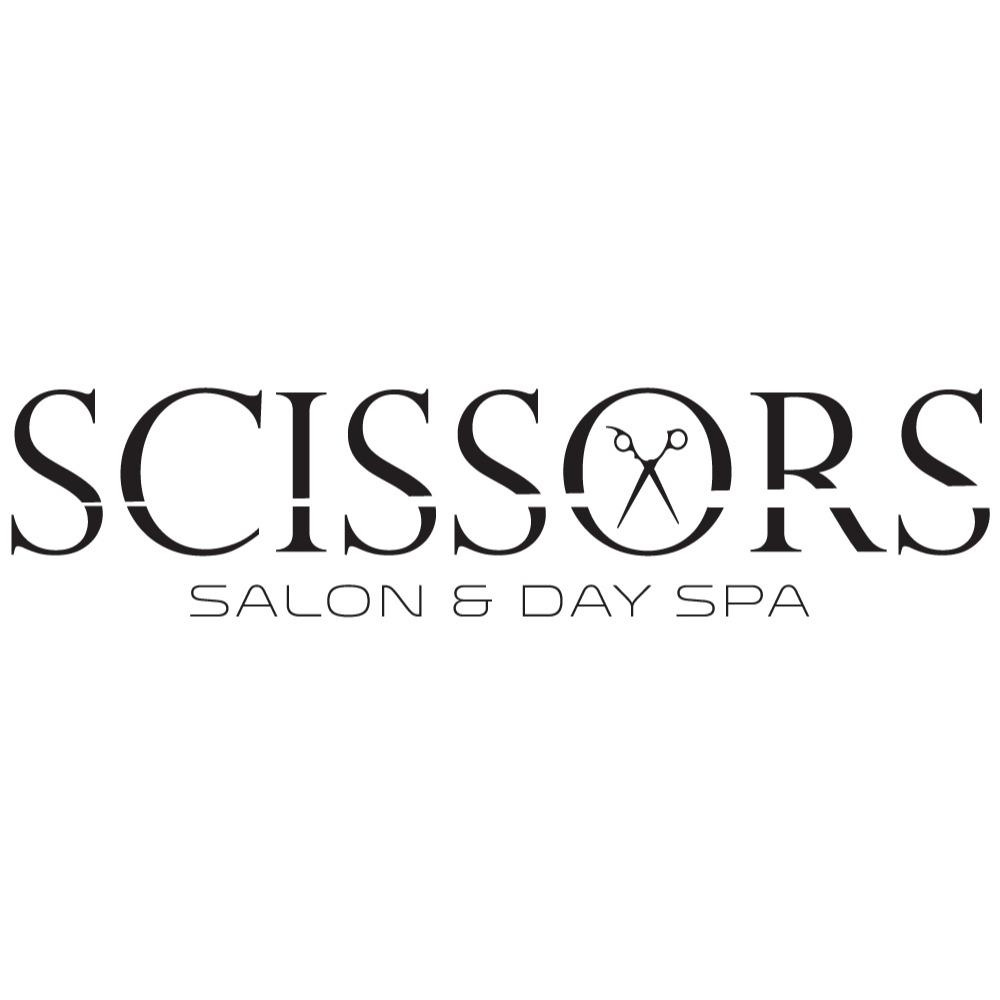 Scissors Salon