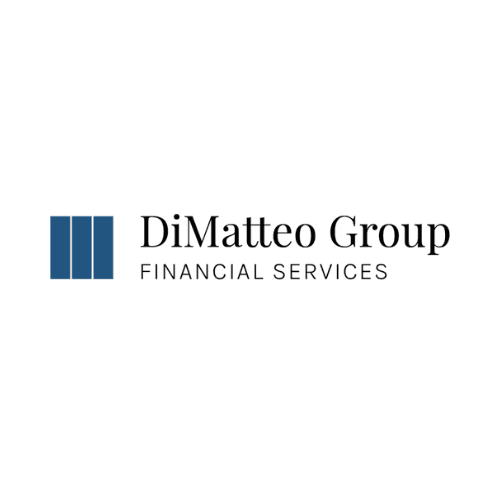 DiMatteo Group Financial Services