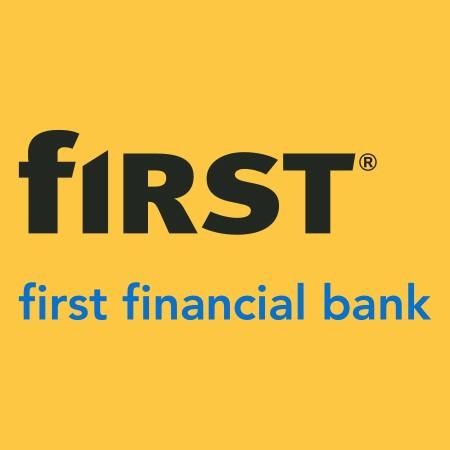 First Financial Bank ATM & ITM Only