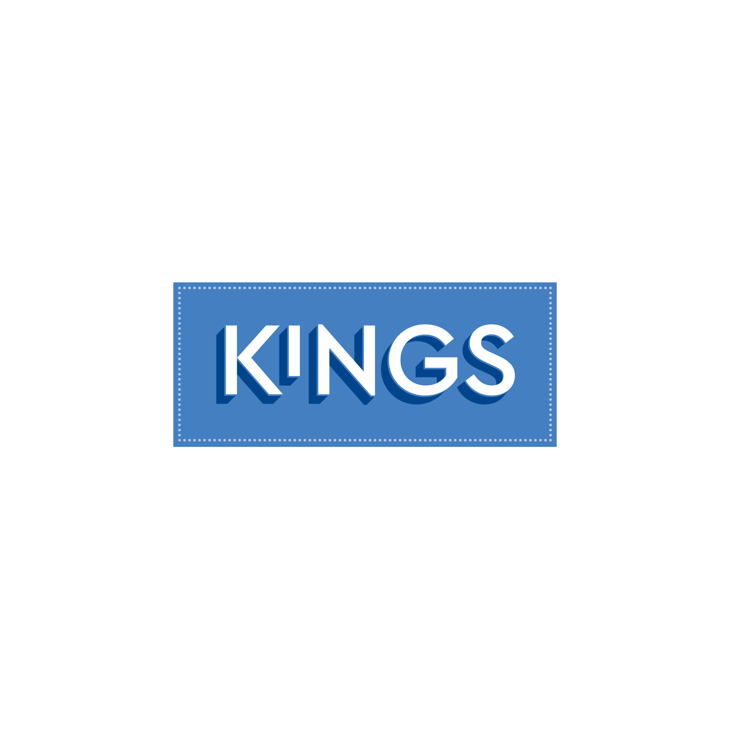 Kings Food Markets Grocery Delivery & PickUp