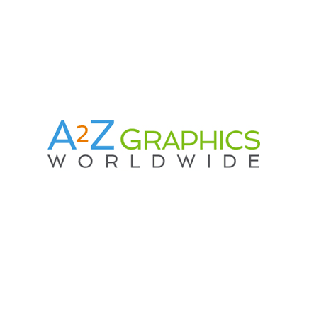 A2Z GRAPHICS