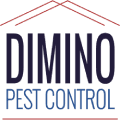 Dimino Pest Control