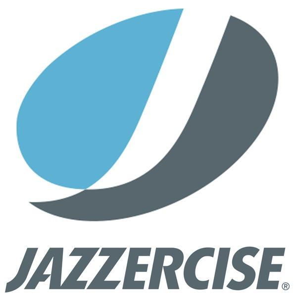 Jazzercise Fitness Center