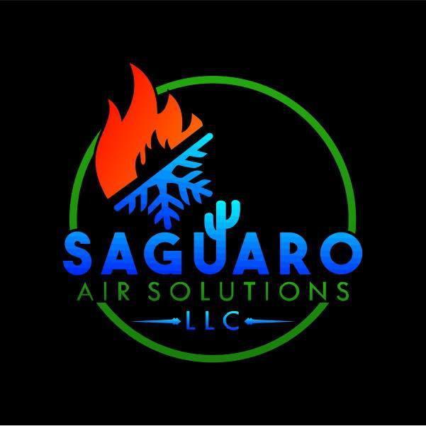 Saguaro Air Solutions LLC