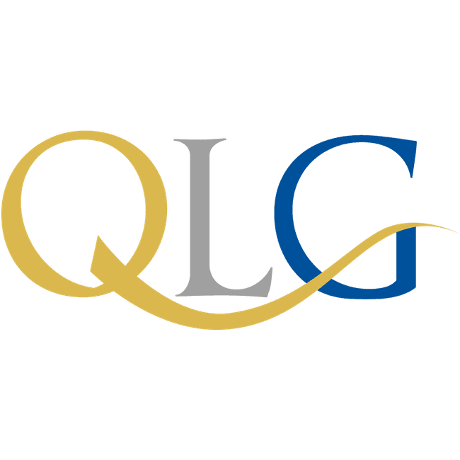 Quick Law Group, PLLC