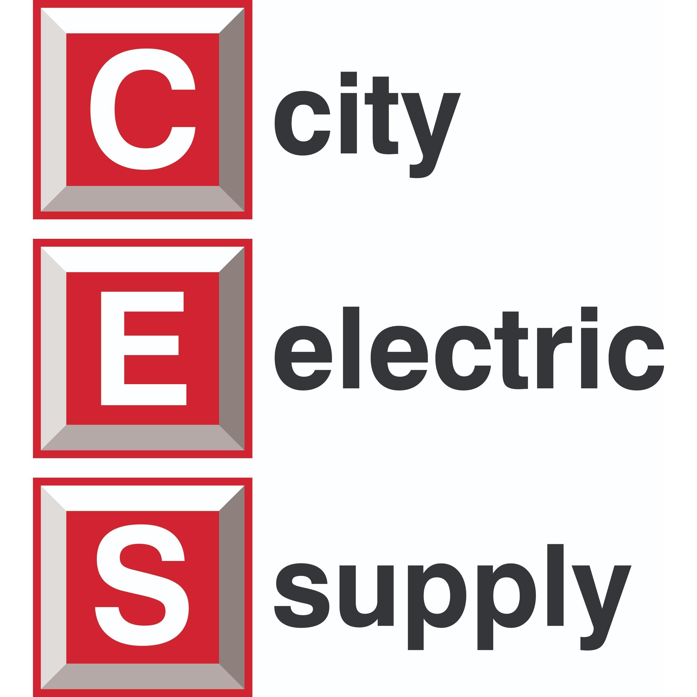 City Electric Supply Ottawa West