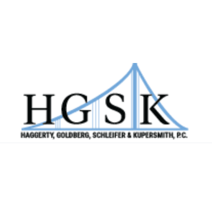 Haggerty, Goldberg, Schleifer & Kupersmith, P.C.