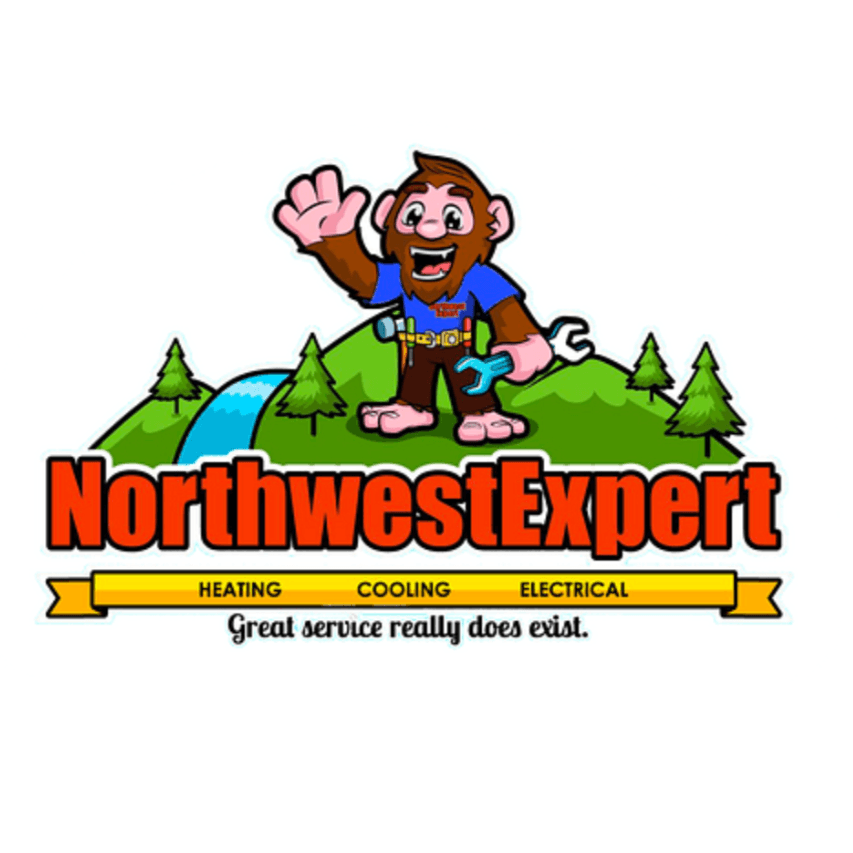 Northwest Expert Heating, Cooling & Electrical