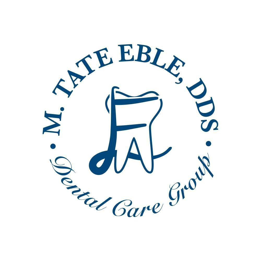 Tate Eble, DDS