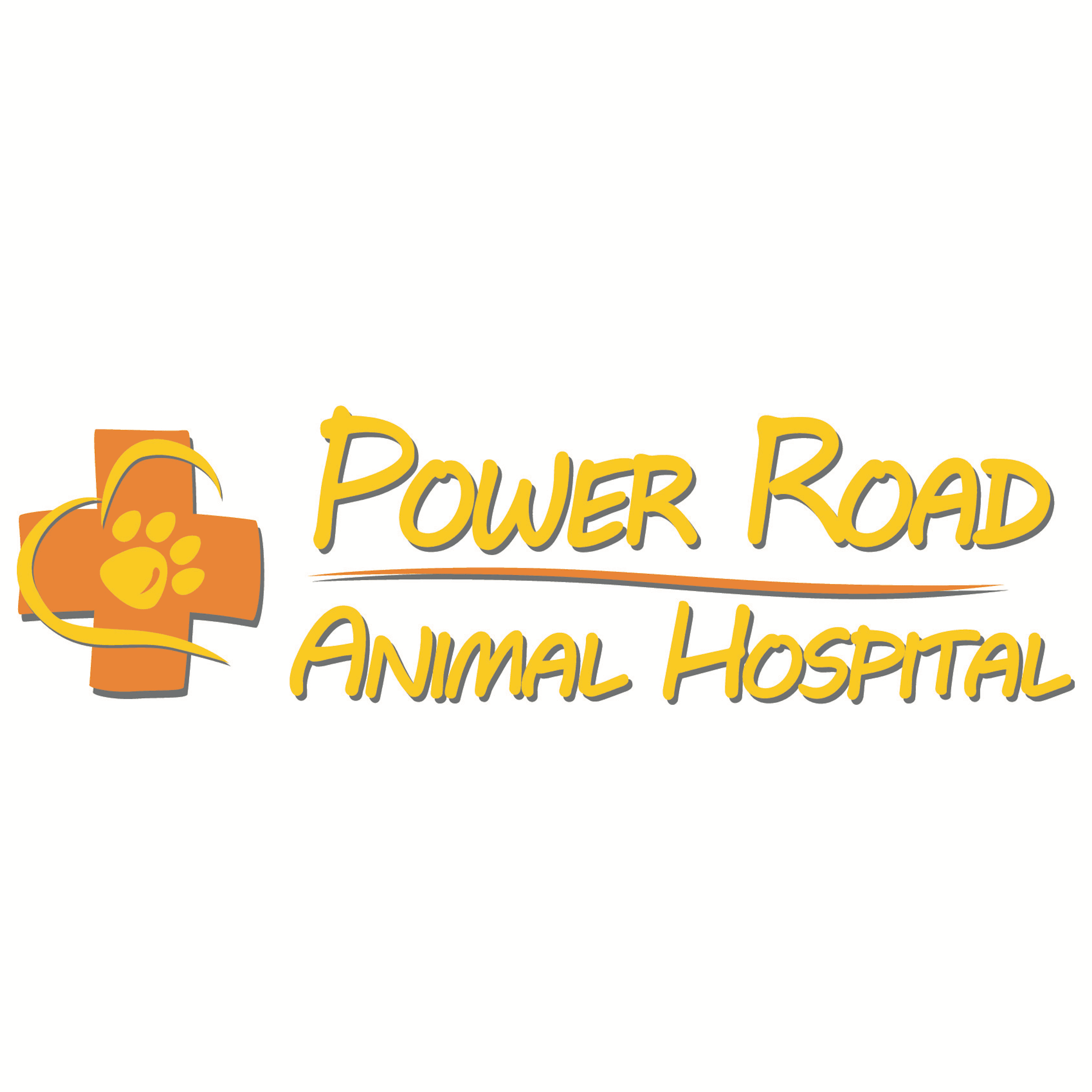 Power Road Animal Hospital