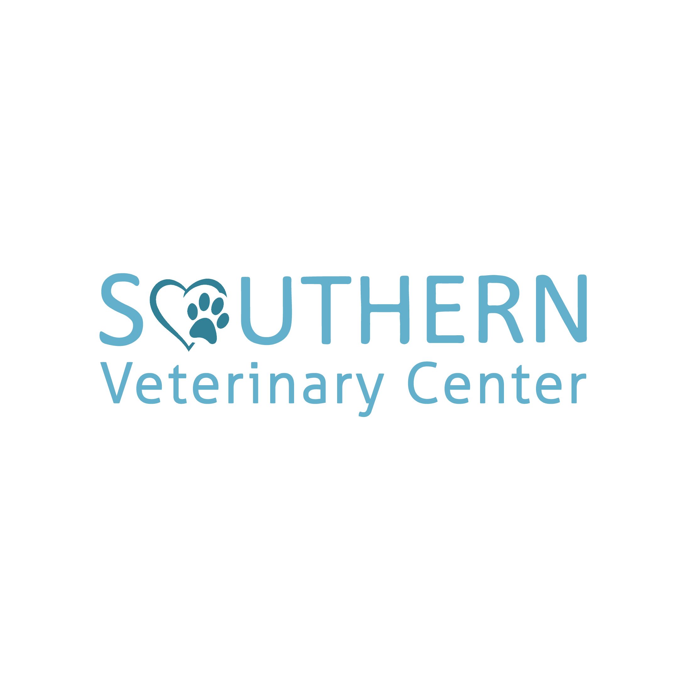 Southern Veterinary Center