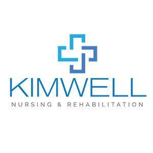 Kimwell Nursing and Rehabilitation