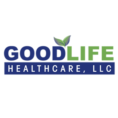 GoodLife Healthcare, LLC