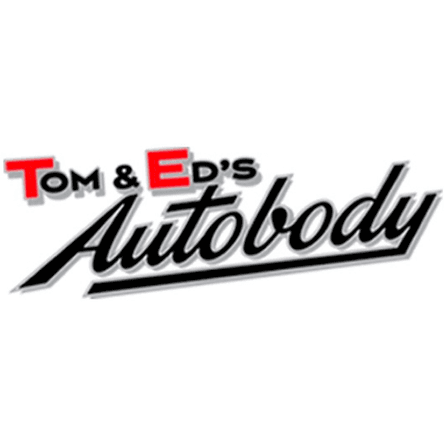 Tom & Ed's Autobody of Burns Harbor