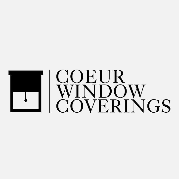 Coeur Window Coverings