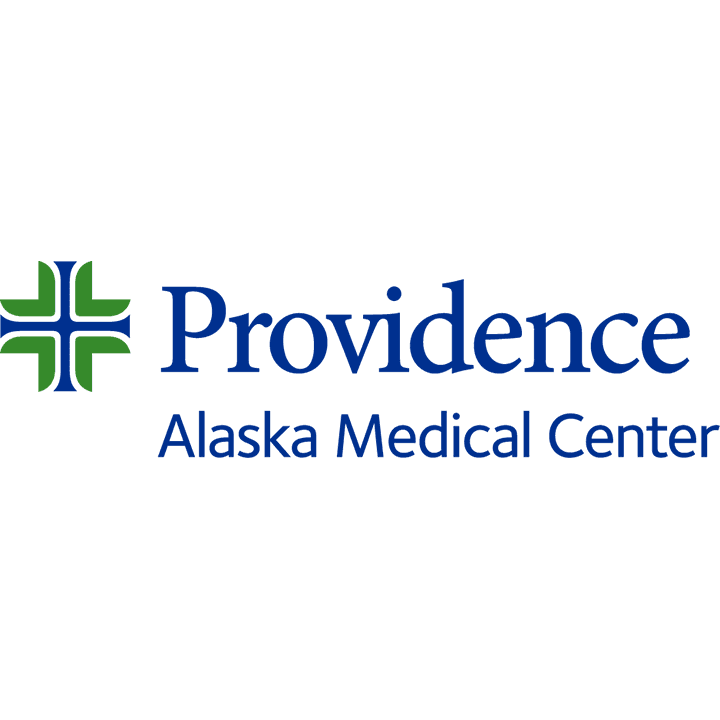 Providence Alaska Children's Hospital - Parenting with Providence