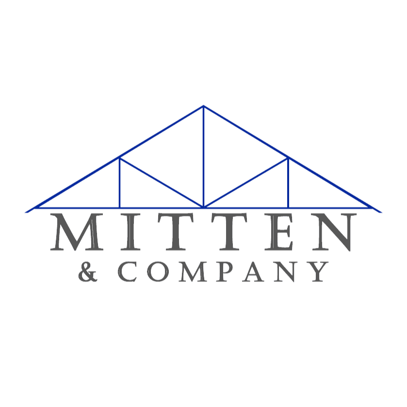 Mitten & Company