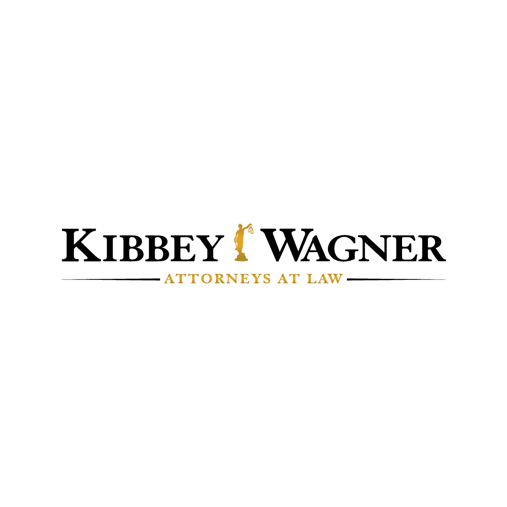 Kibbey Wagner Injury & Car Accident Lawyers