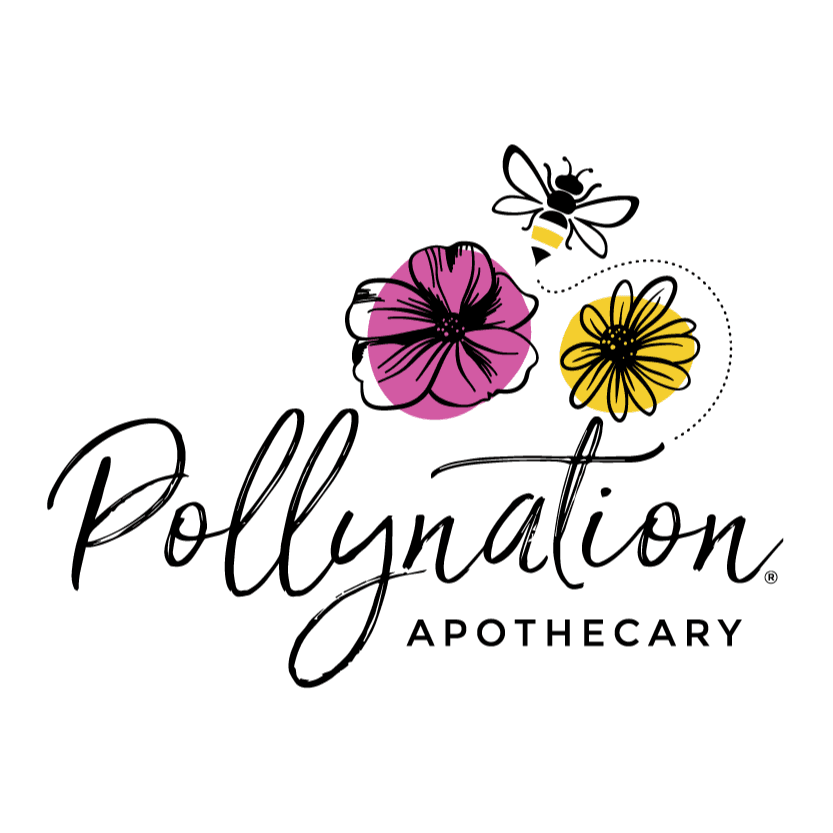 Pollynation Apothecary