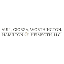 Aull, Giorza, Worthington, Hamilton & Heimsoth, LLC