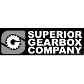 Superior Gearbox Company