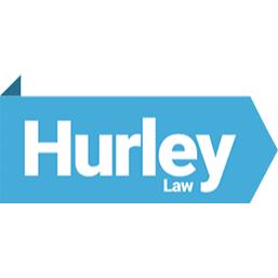 Hurley Law, LLC