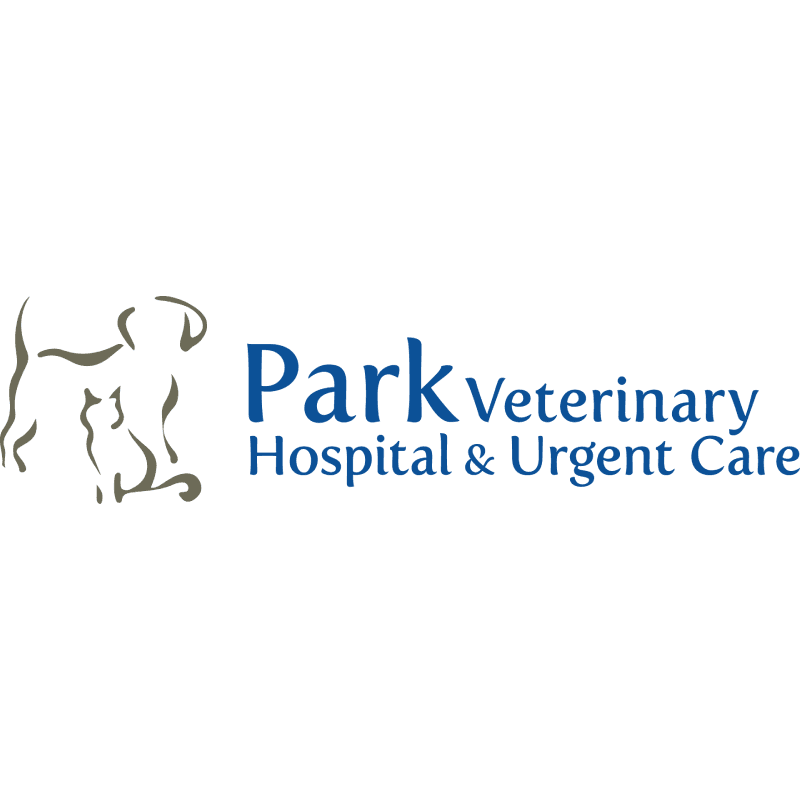 Park Veterinary Hospital