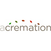 aCremation