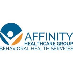 Affinity Healthcare Group-Cherry Hill