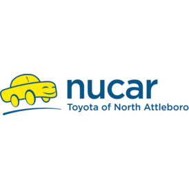 Nucar Toyota of North Attleboro